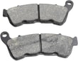 EBC BRAKE PAD FREN BALATASI FA SER ORGANIC KOD:17200467