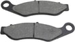 EBC BRAKE PAD FREN BALATASI FA SER ORGANIC KOD:17200466