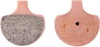 EBC BRAKE PAD FREN BALATASI SINTERED HH KOD:FA94HH
