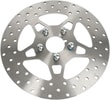 EBC BRAKE ROTOR FREN DİSKİ FIX FSD SERIES KOD:17100148