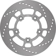 EBC BRAKE ROTOR FREN DİSKİ FIX HPSR RND RE KOD:17100201