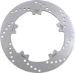 EBC BRAKE ROTOR FREN DİSKİ FIX RS RND KOD:17100200