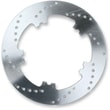 EBC BRAKE ROTOR FREN DİSKİ FIX RS RND KOD:17100200