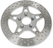 EBC BRAKE ROTOR FREN DİSKİ FLT FSD SERIES KOD:17100141