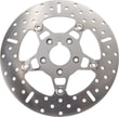 EBC BRAKE ROTOR FREN DİSKİ FLT FSD SERIES KOD:17100150