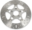 EBC BRAKE ROTOR FREN DİSKİ FLT FSD SERIES KOD:17100151