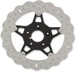 EBC BRAKE ROTOR FREN DİSKİ FLT FSD WAVE BK KOD:17102240