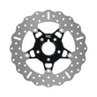 EBC BRAKE ROTOR FREN DİSKİ FLT FSD WAVE BK KOD:17102244