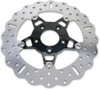 EBC BRAKE ROTOR FREN DİSKİ FLT FSD WAVE BK KOD:17102245