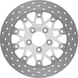 EBC BRAKE ROTOR FREN DİSKİ FLT PRO LITE RND KOD:17102437