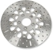 EBC BRAKE ROTOR FREN DİSKİ FLT RND HD KOD:17100157