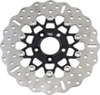 EBC BRAKE ROTOR FREN DİSKİ FLT RSD WAVE BLK KOD:17102251