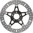 EBC BRAKE ROTOR FREN DİSKİ FLT X SERIES RND KOD:17104838
