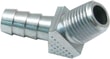 elbow-45-14-npt-48a6-a.jpg