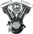 engine-motor-comp-v80-blkchr-a34918.jpg