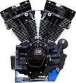 engine-motor-mk136-475g-cam-oil-cool--ec98-.jpg