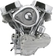 engine-motor-p93-e-carb--4526e.jpg