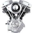 engine-motor-sh93-e-carb-c362-d.jpg