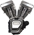 engine-motor-t111-blk-07-16-8-2076.jpg