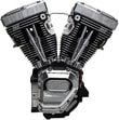 engine-motor-t111-tc-lng-blk-f44ea-.jpg