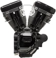engine-motor-t111lb-blk-07-16-cafef-.jpg