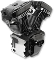 engine-motor-t111lb-blk-99-06-b7-89e.jpg