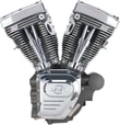 engine-motor-t124-585ge-cams-stone-g-3-9ec5.jpg