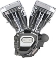 engine-motor-t124-585ge-cams-stone-g-4c43-8.jpg