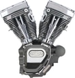 engine-motor-t124-640ge-cams-stone-g-fd2a99.jpg