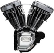 engine-motor-t124hc-blk-07-16fl-4544-9.jpg