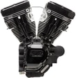 engine-motor-t124hclb-blk-07-16-6c8c-4.jpg
