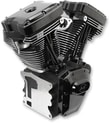 engine-motor-t124hclb-blk-99-06-5a2eb9.jpg