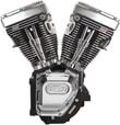 engine-motor-t124lc-blk-06-04e-f3.jpg