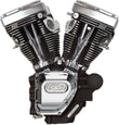 engine-motor-t143-06-17-dyna-1ff669.jpg
