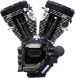 engine-motor-t143-07-16fl-bk-ed-62-b63.jpg