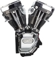 engine-motor-t143-blk-06-03717-.jpg
