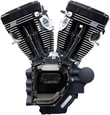 engine-motor-t143-blk-06-17dyn-baeb0c.jpg
