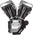 engine-motor-t143blkch-08-16fl-18b-46.jpg