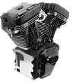engine-motor-t143lb-blk-99-06--a787-.jpg