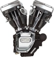 engine-motor-t143lb-blk-99-06-c0-e61.jpg