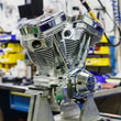 engine-motor-v111-nat-wcast-lb-7-4dcb.jpg