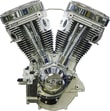 engine-motor-v111-nat-wcast-lb-b34b93.jpg