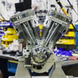 engine-motor-v111-nat-wcast-lb-bebd-9.jpg