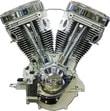 engine-motor-v111-nat-wcast-lb-d9a-0c.jpg