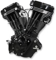 engine-motor-v111lb-blk-84-99-497c-b.jpg