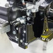 engine-motor-v124-black-ed-lb--f656c.jpg