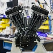 engine-motor-v124-black-ed-lb-b-4560.jpg