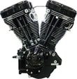 engine-motor-v124-black-ed-lb-df-43c.jpg