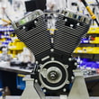 engine-motor-v124-blkwb-lb-06-21d.jpg