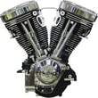engine-motor-v124-blkwb-lb-22-314.jpg